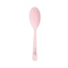 Eco Utencil Sets spoon